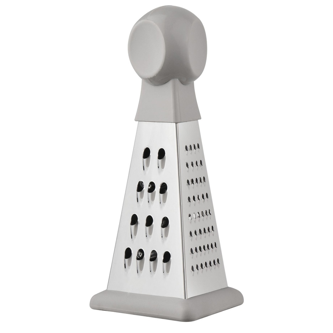 TRÓJSTRONNA TARKA KUCHENNA KINGHOFF KH-1987